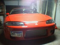 garaged.jpg