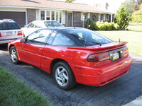 IMG_1070.jpg