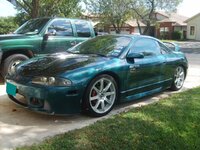 Cars005.jpg