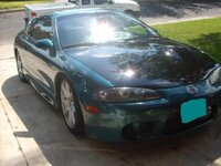 Cars011.jpg