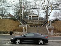 perthamboywaterfront3.jpg