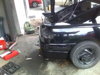 IMG0005400000.jpg
