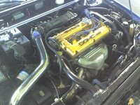 07-12-07_0901.jpg