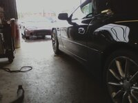 1999 Mitsubishi Eclipse GST