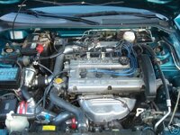 What do you have in your garage? | Page 3 | DSMtuners.com