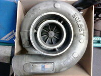 rsz_0421002055.jpg