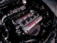 rsz_1219091815_2.jpg