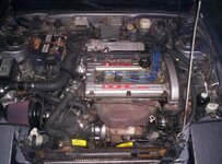car003.jpg