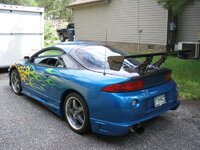 eclipse035.jpg