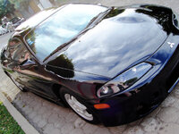 dsc00006.jpg