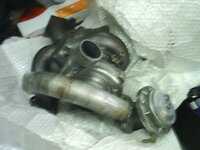 S3000512.JPG