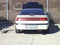 S3000508.JPG