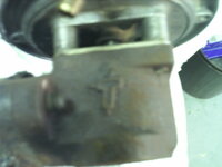 S3000513.JPG