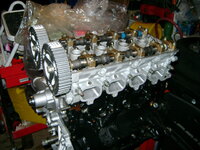 picture_011.jpg