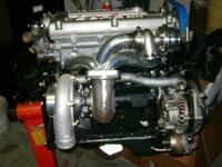 picture_017.jpg
