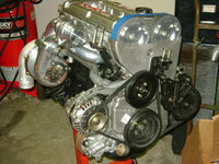 picture_021.jpg