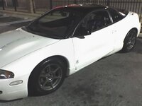 from_phone_004.jpg