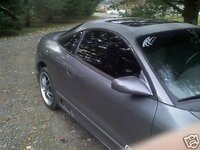 mycar02.jpg