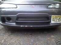 mycar03.jpg