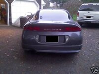 mycar04.jpg