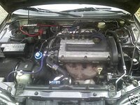 mycar05.jpg