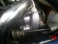mycar06.jpg