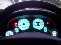 mycar07.jpg