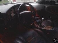 mycar08.jpg