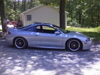 may26_0001.jpg