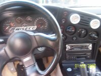 MYBEAST006.jpg