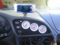 interior.jpg