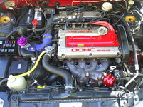 motor.jpg