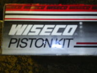 2592467_17.jpg