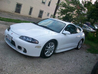 1999eclipsegsxwhite026-1.jpg