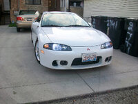 1999eclipsegsxwhite017-1.jpg