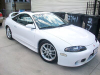 1999eclipsegsxwhite008-1.jpg