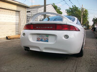 1999eclipsegsxwhite003-1.jpg