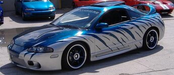 mycar.jpg