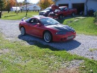 DSCF0071.jpg