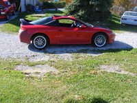DSCF0075.jpg