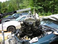 Dscn0085.JPG