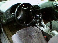 IMG00200.JPG