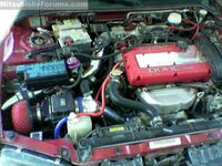 Updated_Engine.jpg