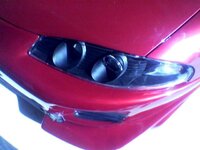 ProjectorLightsInstalled.jpg