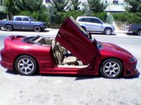 LamboTopDown.jpg