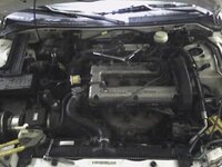motor.jpg