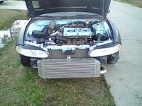 intercooler.jpg