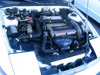 car_photoshoot_1_044.jpg