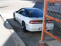 car_photoshoot_1_019.jpg