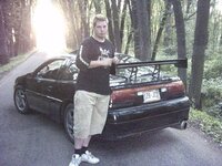 mycar.jpg